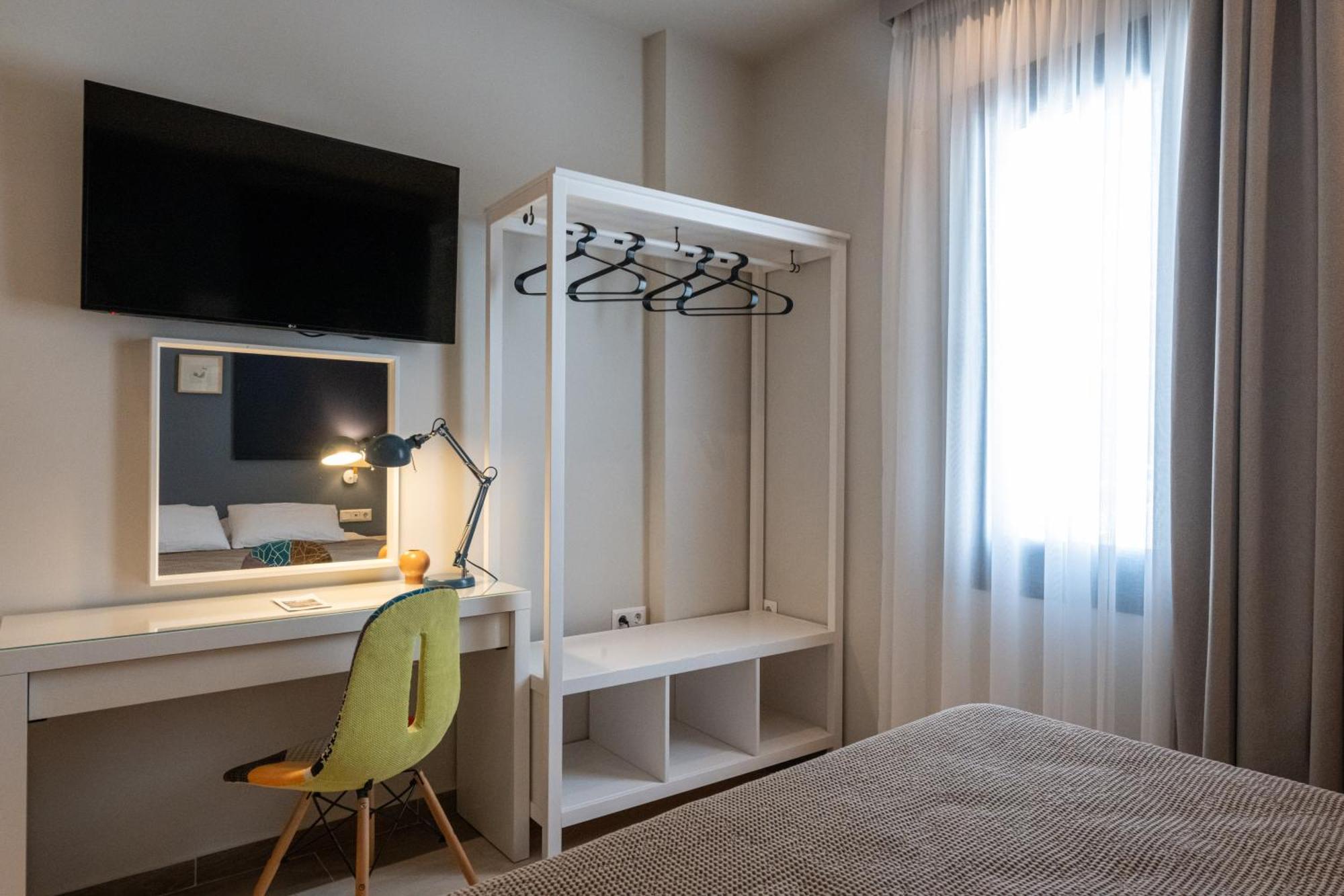 Thalias Quarters - Kalamata Mediterranean Villas 외부 사진